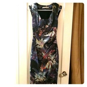 Karen Millen women's dress